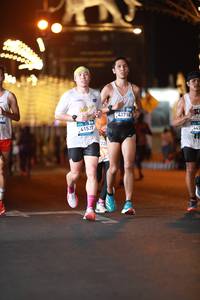 BIB: 291, 41527, 43716, 445
                            <button type="button" onclick="openModal(23167591)" class="btn btn-primary btn-sm float-right btn-popup" data-toggle="modal" data-target=".modal-high-quality">
                        <i class="fas fa-shopping-cart"></i> Add to Cart
                    </button>
                                            <button type="button" onclick="isThisMe(23167591, true)" class="btn btn-success btn-sm float-right btn-popup btn-isme hidden" data-toggle="tooltip" data-placement="bottom" title="นี่คือรูปของคุณใช่ไหม คลิกที่นี่เพื่อเอาเข้าอัลบั้ม">
                        <i class="fas fa-plus"></i> Add to album
                    </button>
                    <button type="button" onclick="isThisMe(23167591, false)" class="btn btn-warning btn-sm float-right btn-popup btn-isnotme hidden">
                        <i class="fas fa-ban"></i> Remove from album
                    </button>